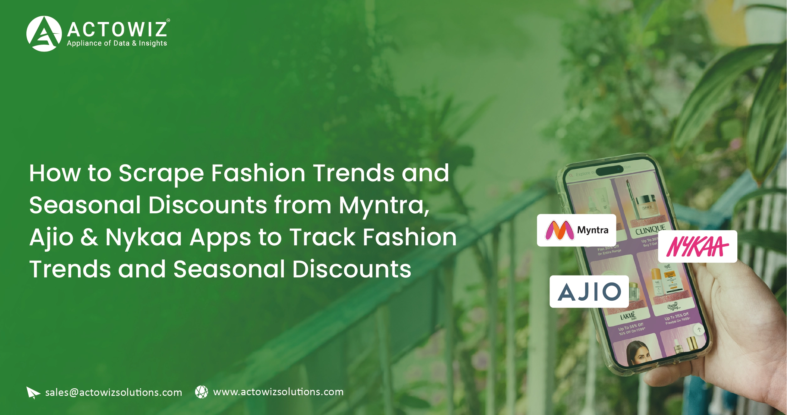 Weekly E-commerce Price Comparison in Amazon India - Trends & Insights-01